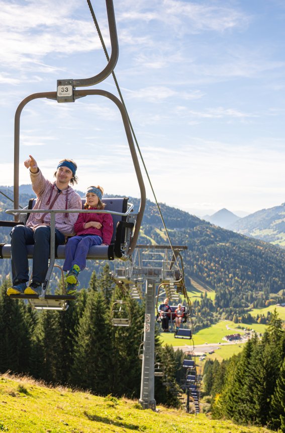 251008 Riedberger-Horn-Bahn-0387-highres