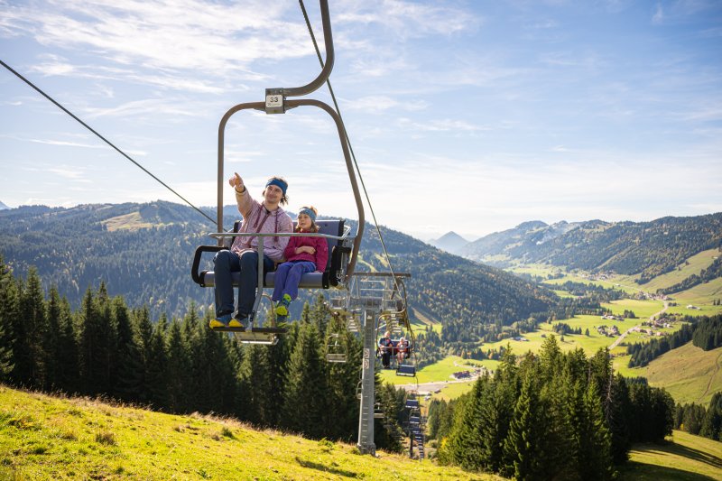 251008 Riedberger-Horn-Bahn-0387-highres