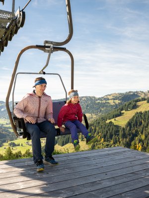 251008 Riedberger-Horn-Bahn-0530-highres
