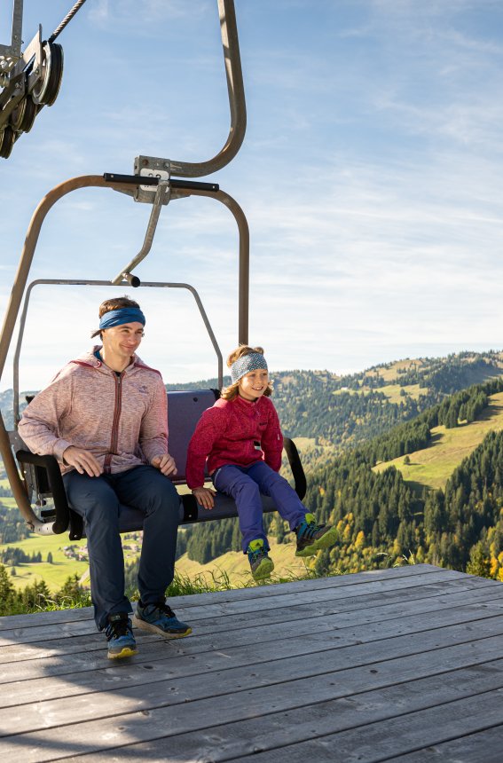 251008 Riedberger-Horn-Bahn-0530-highres