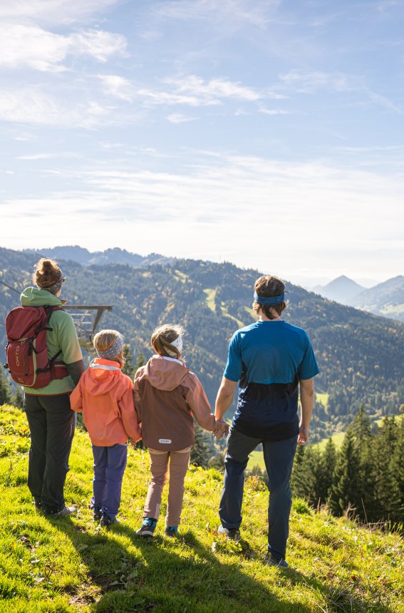 251008 Riedberger-Horn-Bahn-0587-highres