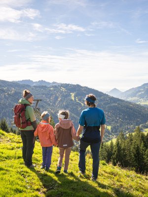 251008 Riedberger-Horn-Bahn-0658-highres