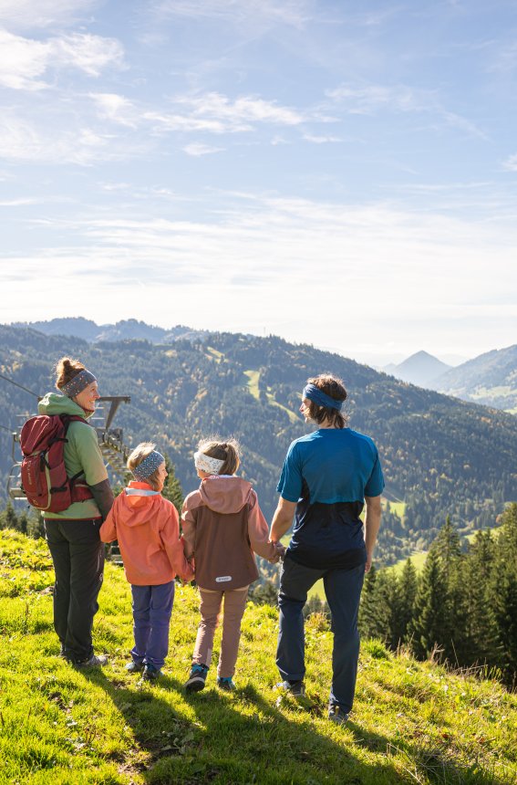 251008 Riedberger-Horn-Bahn-0658-highres