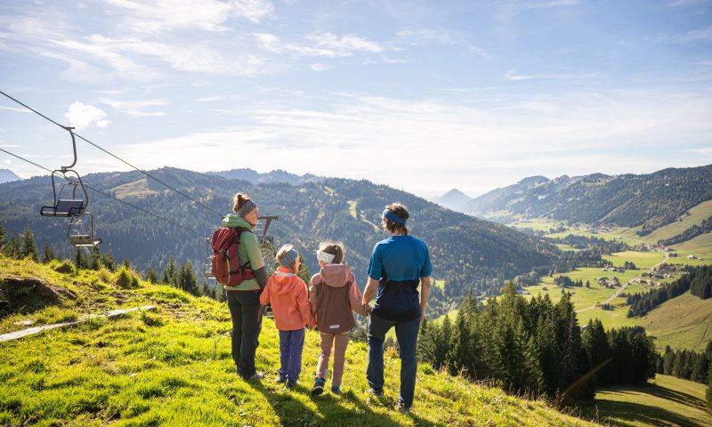 251008 Riedberger-Horn-Bahn-0658-highres