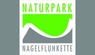 Logo Nagelfluh