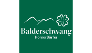 Logo Balderschwang