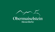 Logo Obermaiselstein