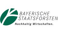 Logo BaySF farbig