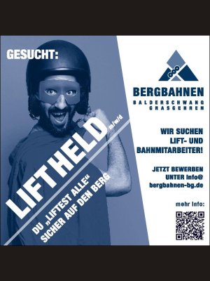 Az.stelle liftmitarbeiter social.90x90_2