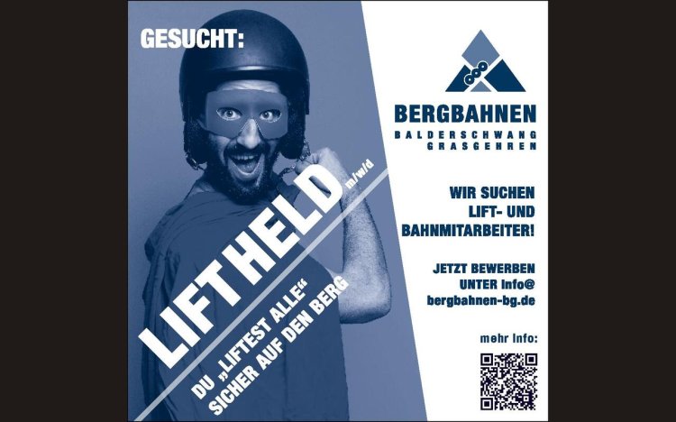 Az.stelle liftmitarbeiter social.90x90_2