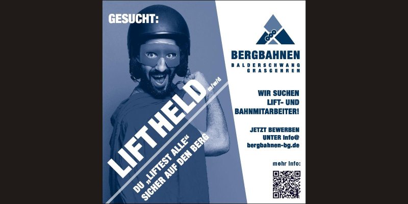 Az.stelle liftmitarbeiter social.90x90_2