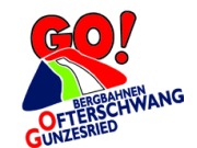 BergbahnenOfterschwang-Gunzesried