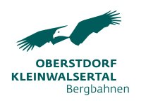 Bergbahnen OK