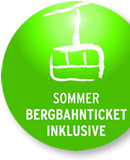 Bergbahnen-button