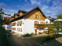 Haus außen1