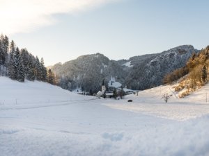 Winter 