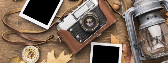 Top-view-photos-with-camera-lantern