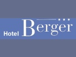 Berger