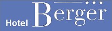 Berger