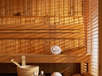 Bergesgrün Sauna1