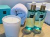 Rituals Kosmetik