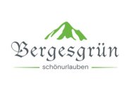 BERGESGRÜN Logo