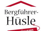 Logo Mittel