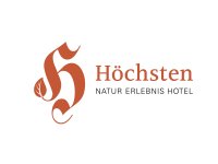 Hoechsten-logo-klassisch