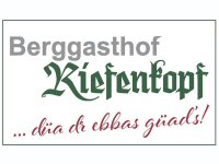 Riefenkopf logo NEU