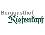 Logo-neu