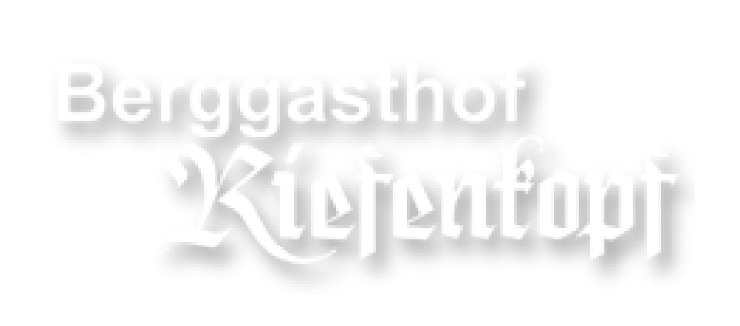 Berggasthof-Ferienwohnungen Riefenkopf