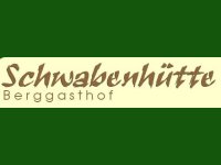 SchwabenhuetteLogo