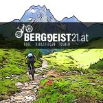 Bike, Bergsteigen, Touren, Holger Brückler, Ein- oder Mehrtagestouren in den Bergen