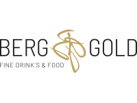 Berggold-logo-claim-rgb