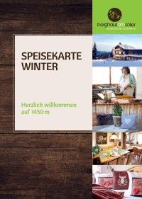Speisekarte Winter 2023 web