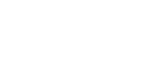 Logo von Bergheimat Ferienwohnungen in Obermaiselstein