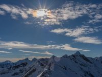 Berge_Winter