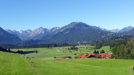 20170717 084401