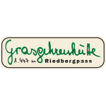Grasgehrenhütte