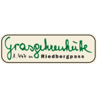 Grasgehrenhütte