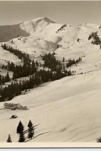 Ried im Jahr 1953