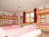 Das perfekte Familien-Zimmer