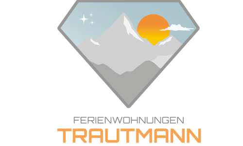 Logo-trautmann-farbe
