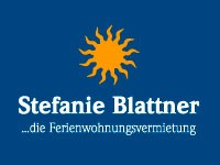 Logo Tramino 23.10.2025