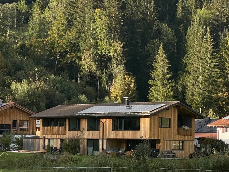 Sommerneu