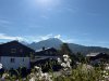 Panorama Ausblick 4