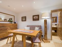 Morgenstund Oberstdorf/Allgäu