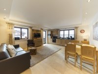 6Ferienwohnung173 Oberstdorf Wohn-Kueche