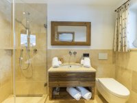 14Ferienwohnung173 Oberstdorf Bad1