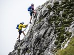 Walserklettersteig